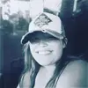 kerryland993 - @kerryland993 - TikTok