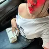kerryland - @kerryland - TikTok