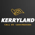 @kerryland_structures - Instagram