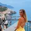 kerrylanded - @kerrylanded - TikTok