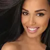 kerrylandgren7 - @kerrylandgren7 - TikTok