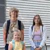 kerrylandsverk2 - @kerrylandsverk2 - TikTok