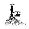 Miss 🥰 kerry - @kerry.sland29 - TikTok