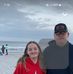 Keary Landis - Facebook