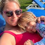 Kerri Landis - @kerrilandis - Instagram