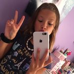 Kerrie Landis - @kerrie.landis - Instagram