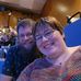 Kerry Landin - Facebook