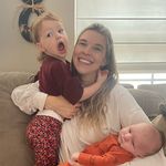 Kerry Landis - @kerryllandis - Instagram