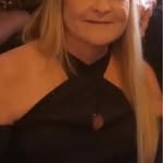 Kerry Fitzpatrick Langston - @langstonkcl - Instagram