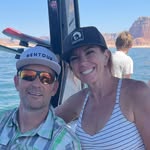 Kerry Langston - @mamalangston - Instagram