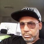 lamarrkerrylangston@gmail.com - @lamarrkerrylangston - Instagram