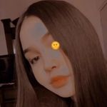 @kerr.ylara - Instagram