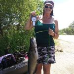 Kerry Lara - @kerbear4321 - Instagram