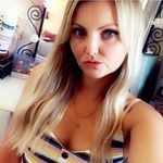 @kerry_laraboothairdressing - Instagram
