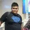 Kerryl Arante - @kerrylarante - TikTok