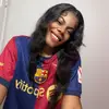Lara - @larakerry2 - TikTok