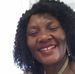 Larai Kerry - Facebook