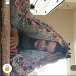 What Is Makeup? - @lara_and_kerry_makeup_ftc - Instagram