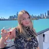 Keri Larsen - @kerilarsen19 - TikTok