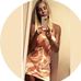 Kerrie Larsen - Facebook