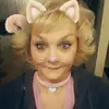 Kerry Ann Welch Larsen - @kerryannwelchlars - TikTok