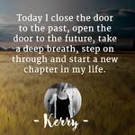 Kerry Larsen - @kerry3962 - Instagram