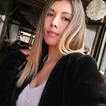 Kerry Larsen - @kerrylarsen_ - Instagram