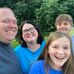 Kerry Larsen - Facebook