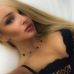 Kerry Larsen - Facebook