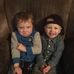 Kerry Larsen - Facebook