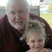 Kerry Larsen - Facebook