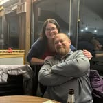 Kerry Larsen - @knklarsen777 - Instagram