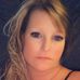 Kerry Larsen - Facebook