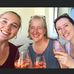 Kerry Larsen - Facebook