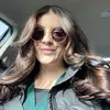 Kerrie Larson - @kerrielarson - TikTok