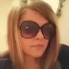 kerry larson520 - @kerrylarson520 - TikTok
