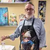 Kerry Larson537 - @sikorsky80 - TikTok