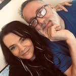Kerry Larson - @klarson2 - Instagram