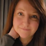 Kerry Larson - @ker.bear_4 - Instagram