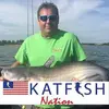 Kerry Larson - @kerry.larson41 - TikTok