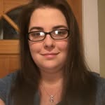 Kerry Larson - @kerry_larson - Instagram