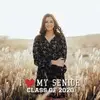 Kerri law - @kerri.law - TikTok