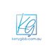 Kerry Gibb Workplace Law - Facebook