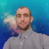 Kerry John Law - @kerryjohnlaw2 - TikTok