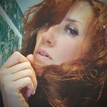 Kerry Law - @kerryamberlaw - Instagram