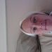 Kerry Law - Facebook