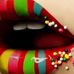 Kerry Law - Facebook