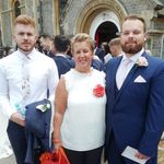 kerry law - @kerry.law - Instagram