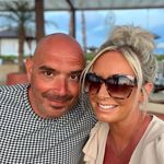Kerry Law - @mrskerrylaw - Instagram