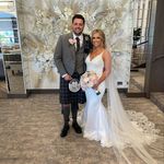 Kerry Law - @kkerrylaw - Instagram